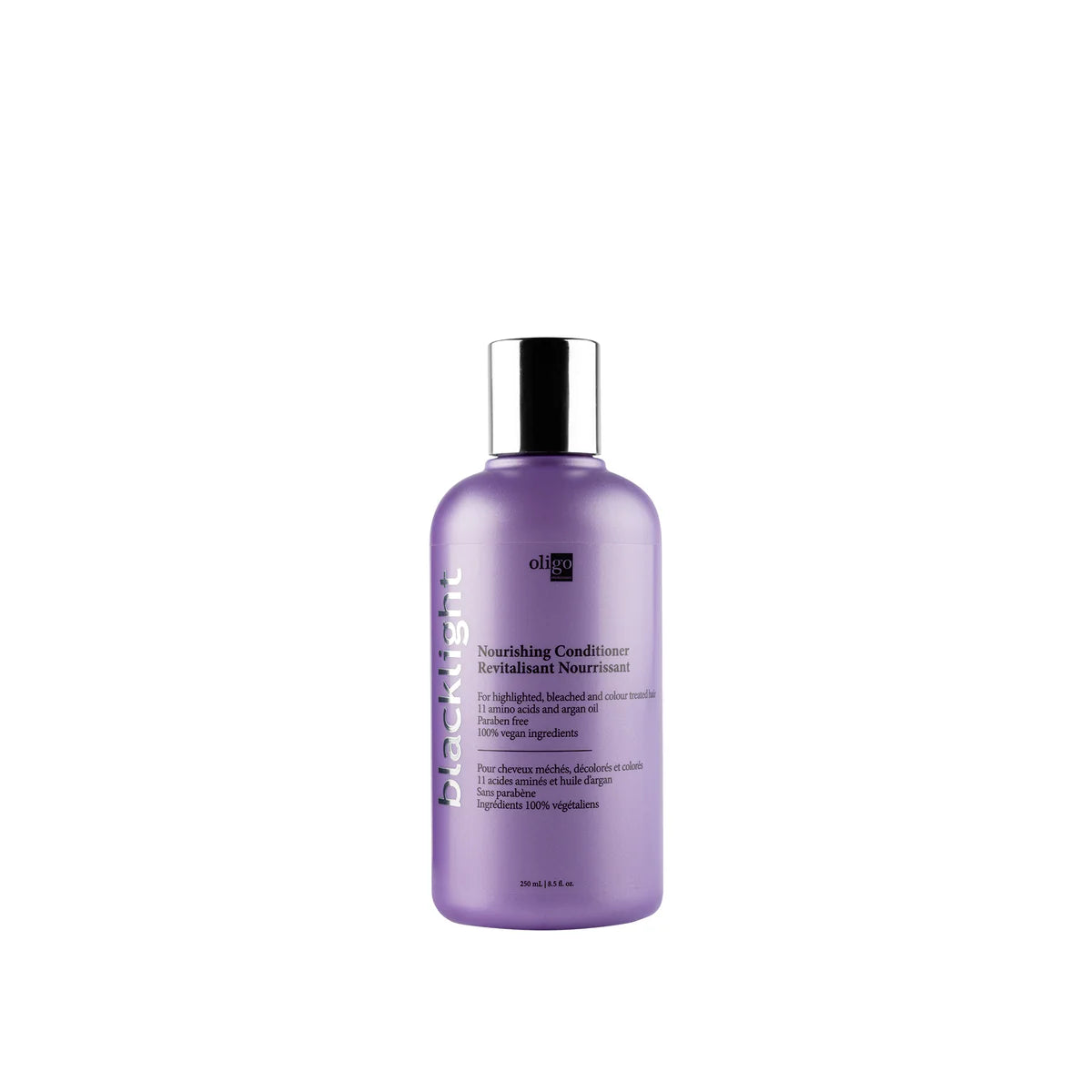 OLIGO Nourishing Conditioner
