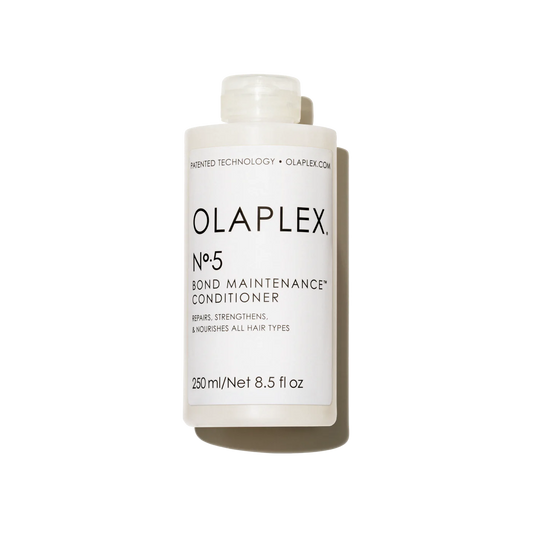 Olaplex No.5    Bond Maintenance Conditioner