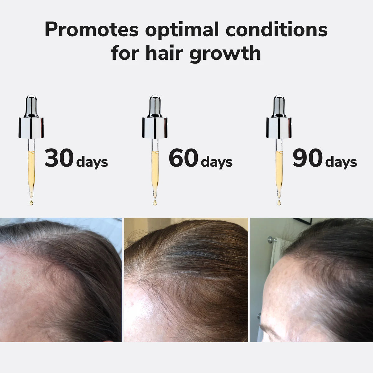 YOUTH JUICE COLLAGEN SCALP TREATMENT COLOR WOW