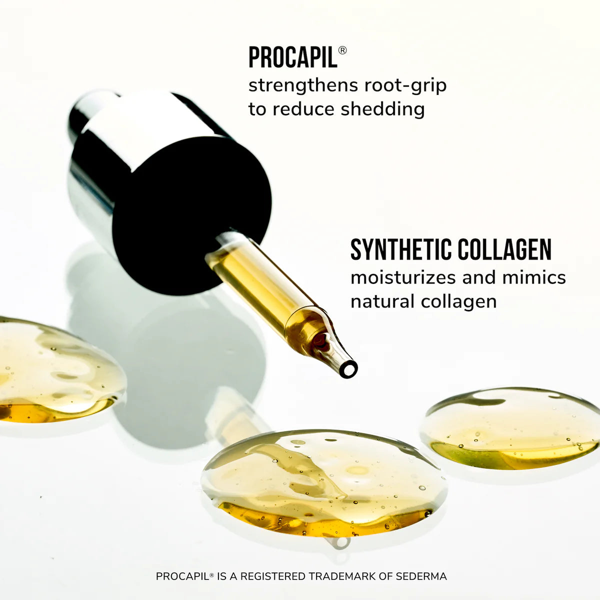 YOUTH JUICE COLLAGEN SCALP TREATMENT COLOR WOW