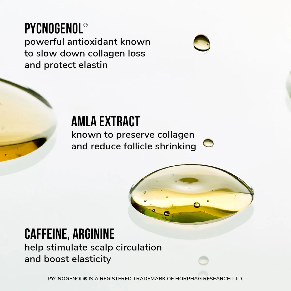 YOUTH JUICE COLLAGEN SCALP TREATMENT COLOR WOW