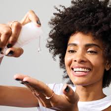 OLAPLEX Nº.9 BOND PROTECTOR NOURISHING HAIR SERUM