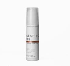 OLAPLEX Nº.9 BOND PROTECTOR NOURISHING HAIR SERUM