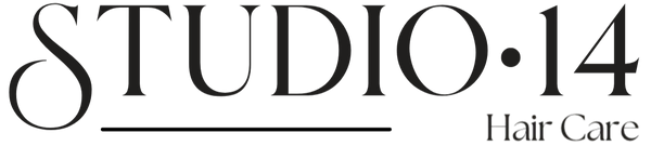 Studio14