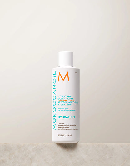 MOROCCANOIL Hydrating Conditioner