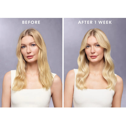 MOROCCANOIL Treatment Purple