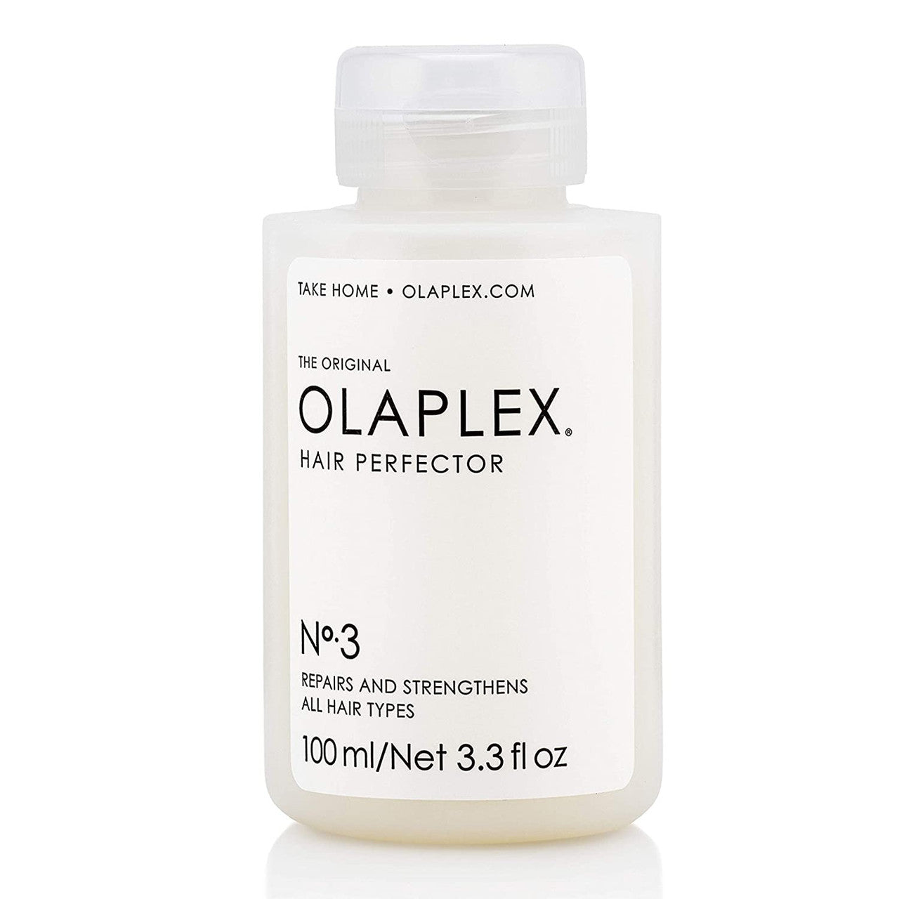 OLAPLEX Nº.3 HAIR PERFECTOR