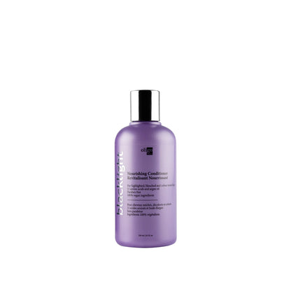 OLIGO Nourishing Conditioner