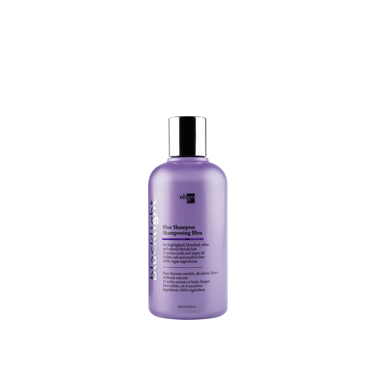 OLIGO Stay Blonder-ful - Blue Kit