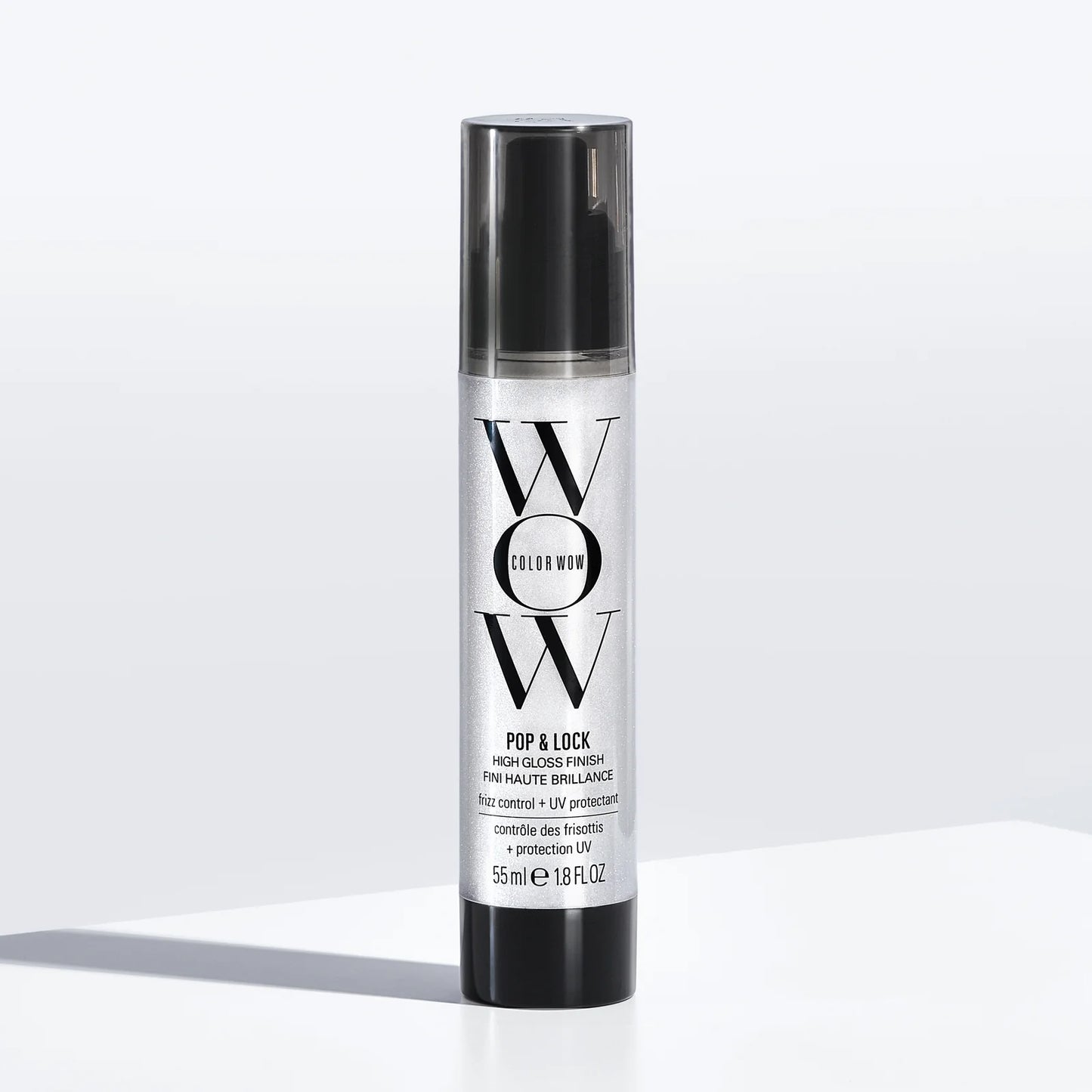 COLOR WOW Pop & Lock High Gloss Finish Glossing 1.8 OZ