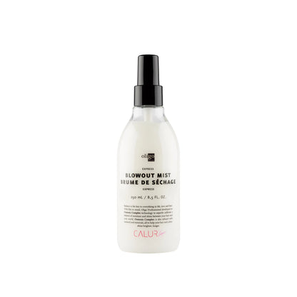 OLIGO  Express Blowout Mist