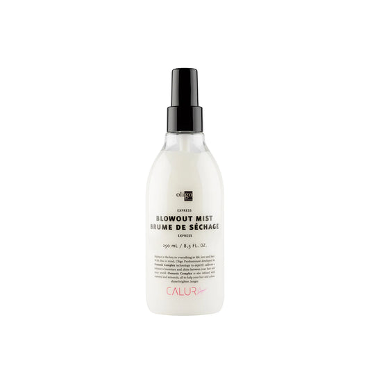 OLIGO  Express Blowout Mist