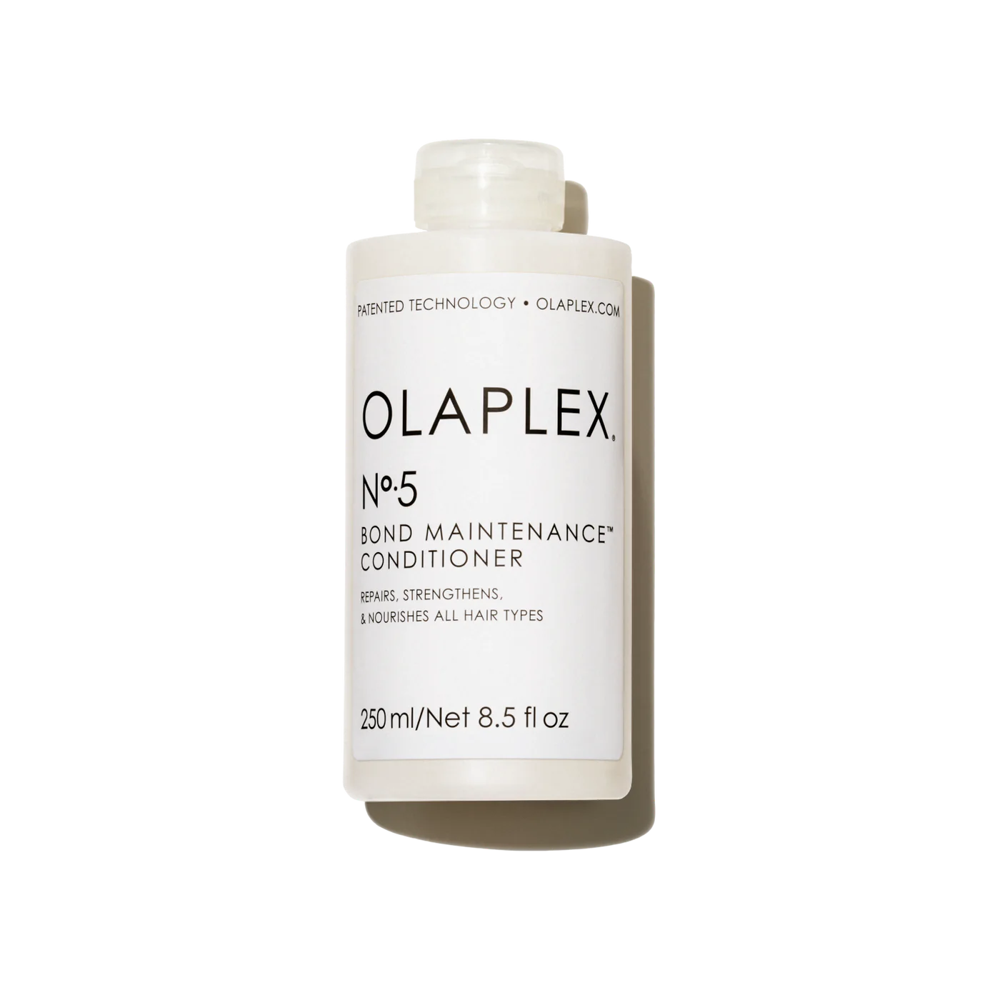 Olaplex No.5    Bond Maintenance Conditioner