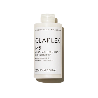 Olaplex No.5    Bond Maintenance Conditioner