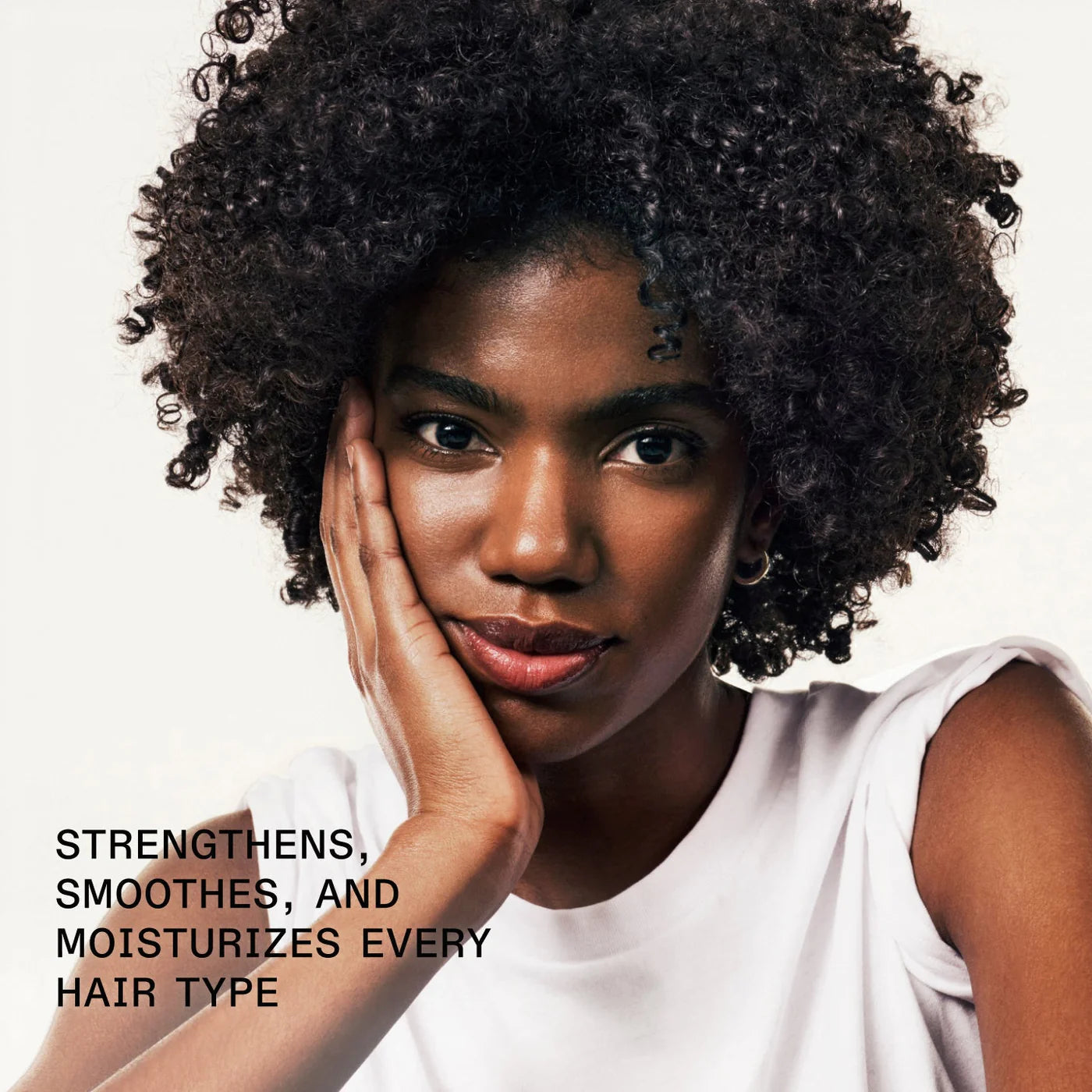 Olaplex No.5    Bond Maintenance Conditioner