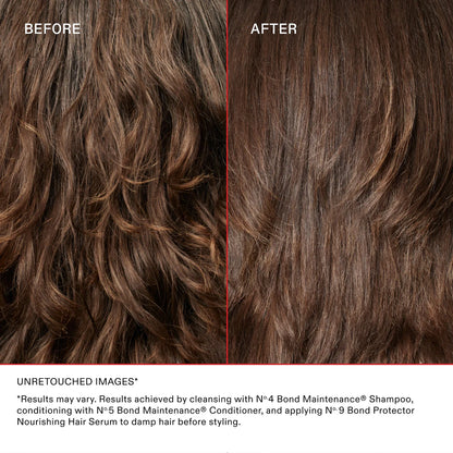 Olaplex No.5    Bond Maintenance Conditioner