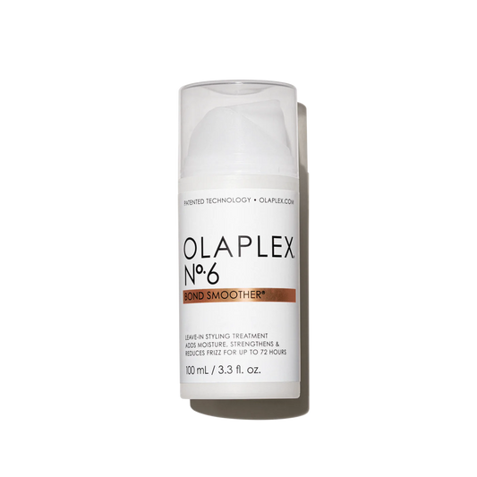 OLAPLEX  Nº.6 BOND SMOOTHER