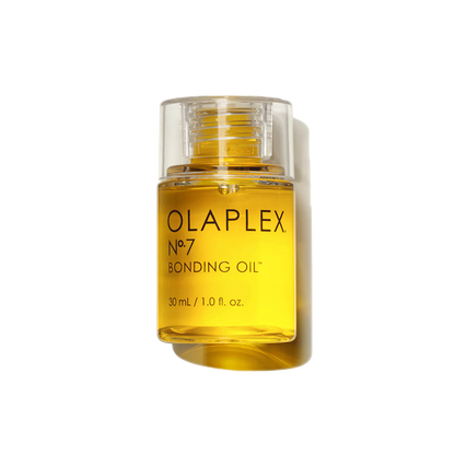OLAPLEX Nº.7 BONDING OIL