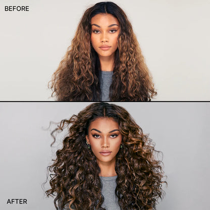 COLOR WOW MONEY MASQUE