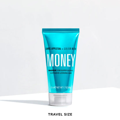 COLOR WOW MONEY MASQUE