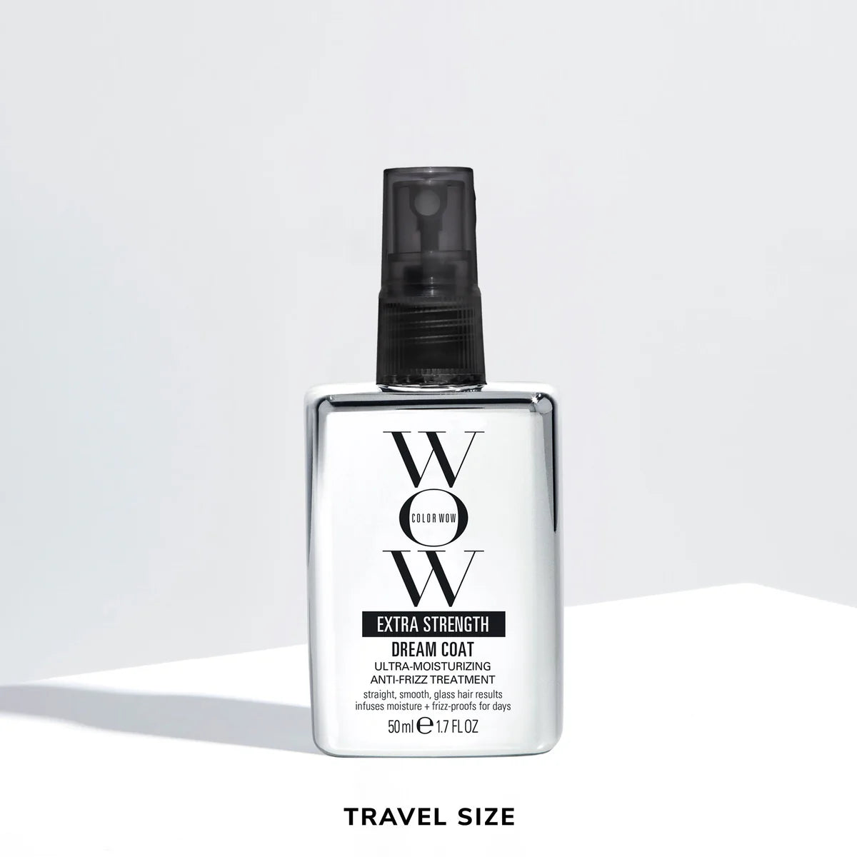 COLOR WOW  XTRA STRENGH DREAM COAT