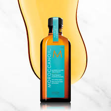 Moroccanoil Treatment Original