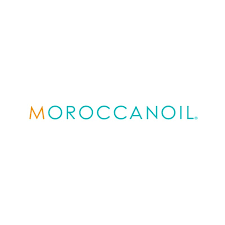 Moroccanoil Protect & Prevent Spray