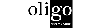 OLIGO  Express Blowout Mist