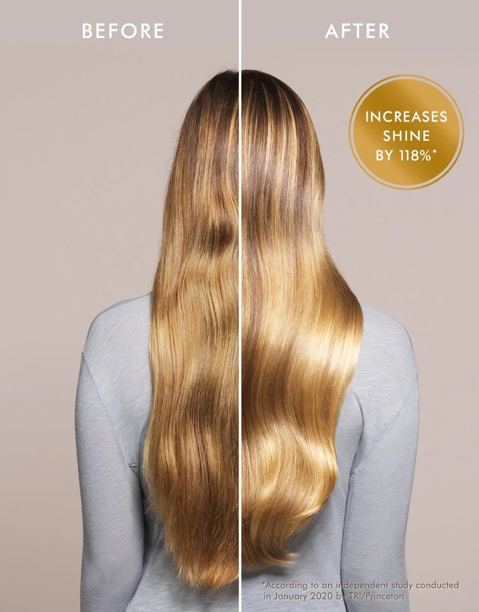 MOROCCANOIL Treatment Light
