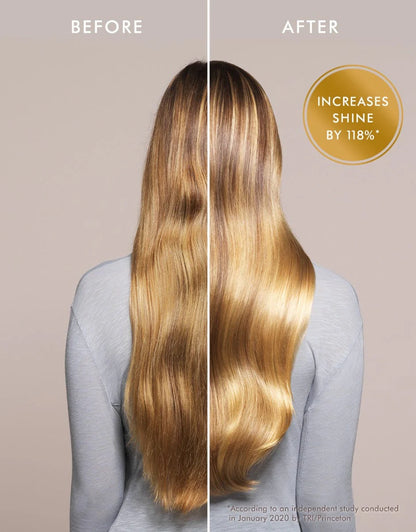 MOROCCANOIL Treatment Light