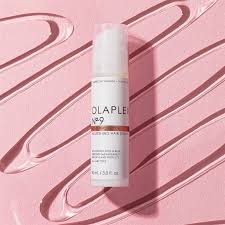OLAPLEX Nº.9 BOND PROTECTOR NOURISHING HAIR SERUM
