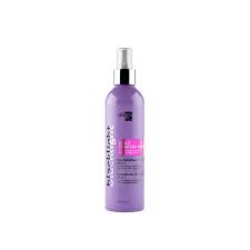 OLIGO 18 in 1 Violet Hair leave - in