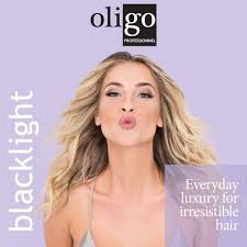 OLIGO Nourishing Conditioner